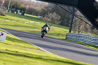 Oulton-Park-20th-March-2020;PJ-Motorsport-Photography-2020